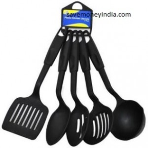 kitchen-tools5