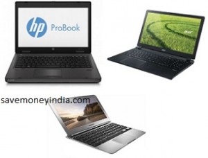 laptops3000