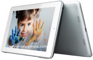 lava-qpad-e704