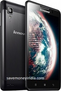 lenovo-p780