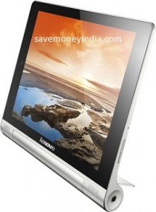 lenovo-yoga-8