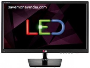 lg-20en33ts
