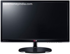 lg-23ea53v
