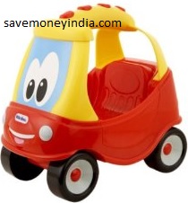 little-tikes-musical