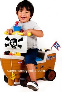 little-tikes-play-n-scoot-pirate-ship
