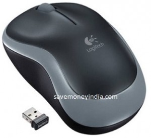 logitech-b175