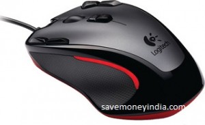 logitech-g300