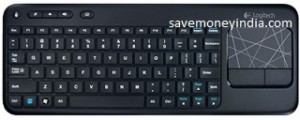 logitech-k400r