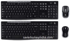 logitech-mk