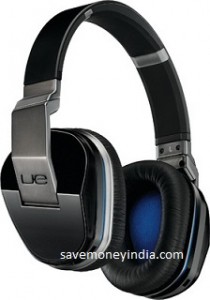 logitech-ue-9000