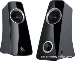 logitech-z320
