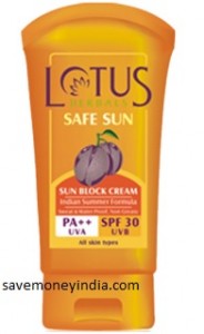 lotus-safe-sun
