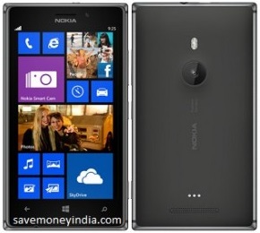 lumia925
