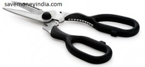 magic-scissors