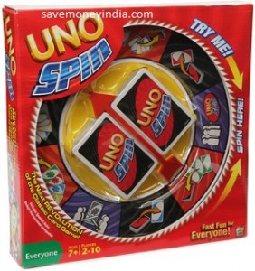 mattel-uno-spin