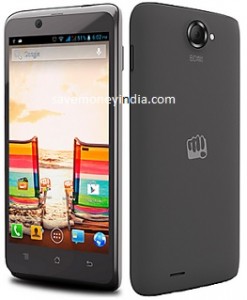 micromax-a113