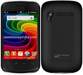 micromax-a27