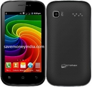 micromax-a35