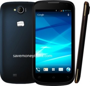 micromax-a93