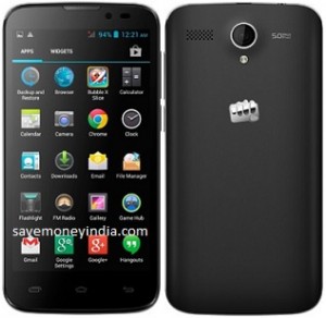 micromax-a96