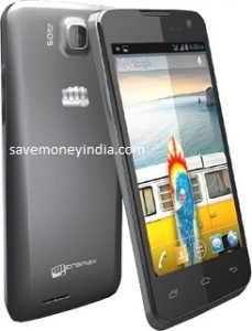 micromax-mad-a94