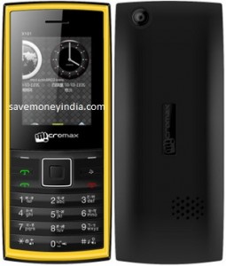micromax-x101i