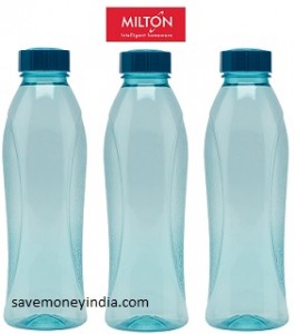milton-bottle