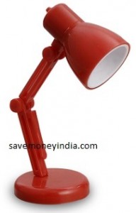 mini-table-lamp