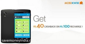 mobikwik40