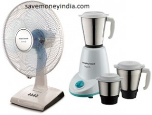 morphy-fan-mixer