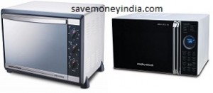 morphy-otg-microwave