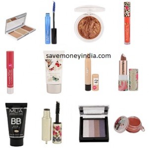 mua-accessorize
