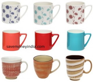 mugs59