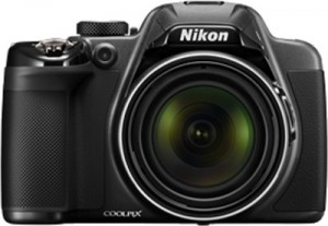 nikon-coolpix-p530