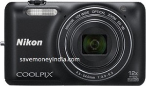 nikon-coolpix-s-6600