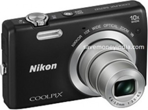 nikon-coolpix-s6700