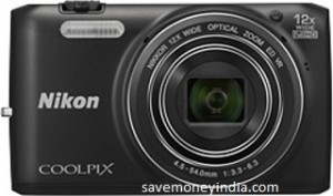 nikon-coolpix-s6800