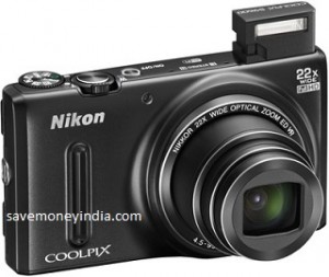 nikon-coolpix-s9600