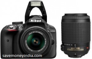nikon-d3300-with-af-s-18-55-mm-vr-kit-lens-ii-af-s-55-200-mm-vr