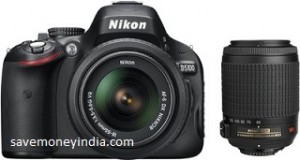 nikon-d5100-with-af-s-18-55-mm-vr-kit-nikon-af-s-dx-vr-zoom