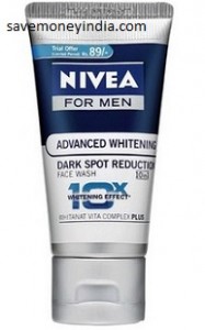 nivea-advanced