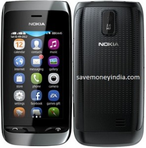nokia-asha310