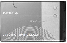 nokia-bl4c