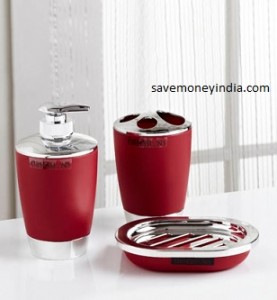 obsessions-bath-set