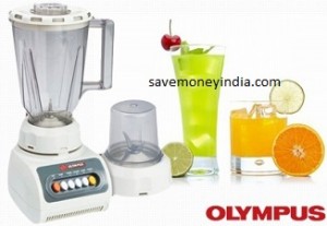 olympus-mixer
