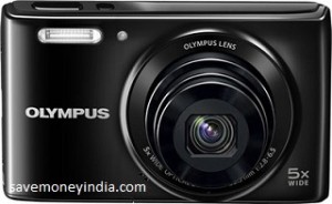 olympus-stylus-vg-180