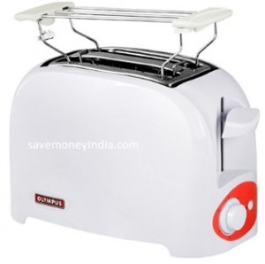 olympus-toaster