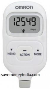 omron-hj-203