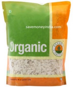 organic-poha