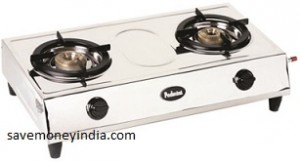 padmini-cs200